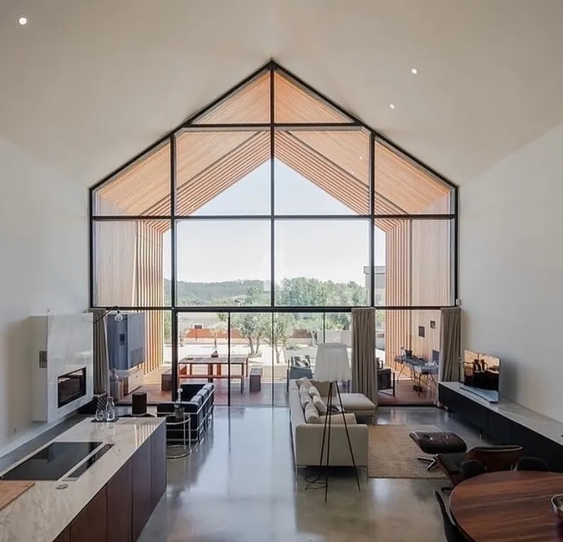 İç Mekan Tasarım Önerileri