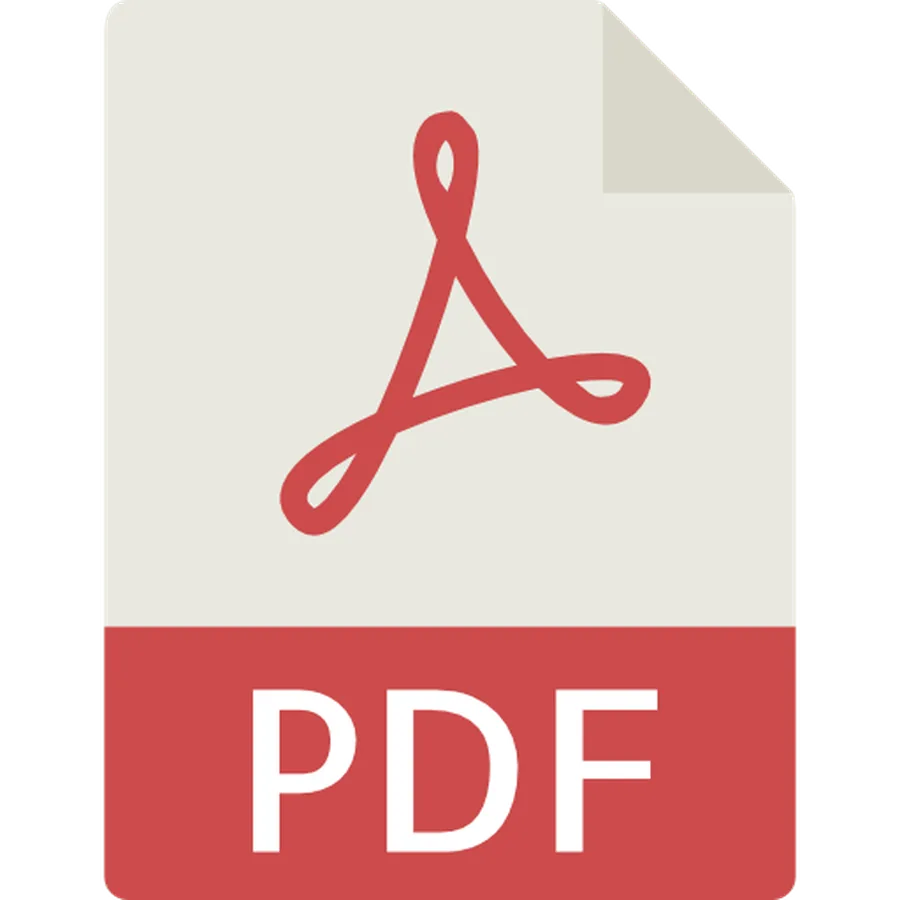PDF Katalog